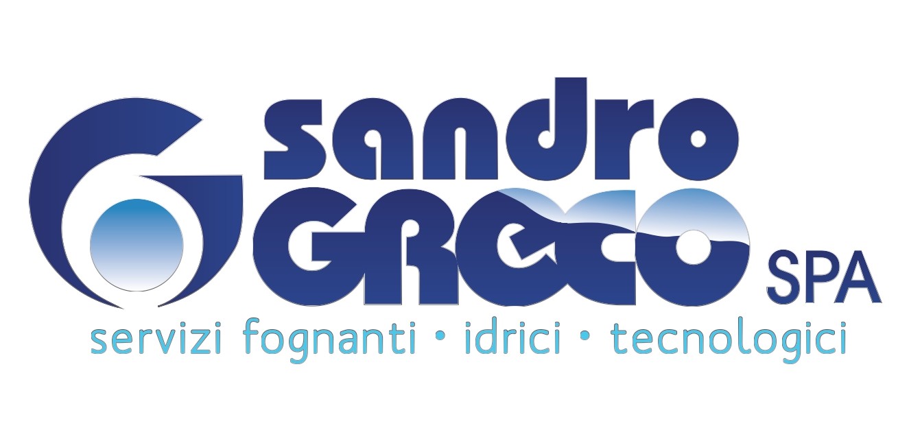 Sandro Greco Spa